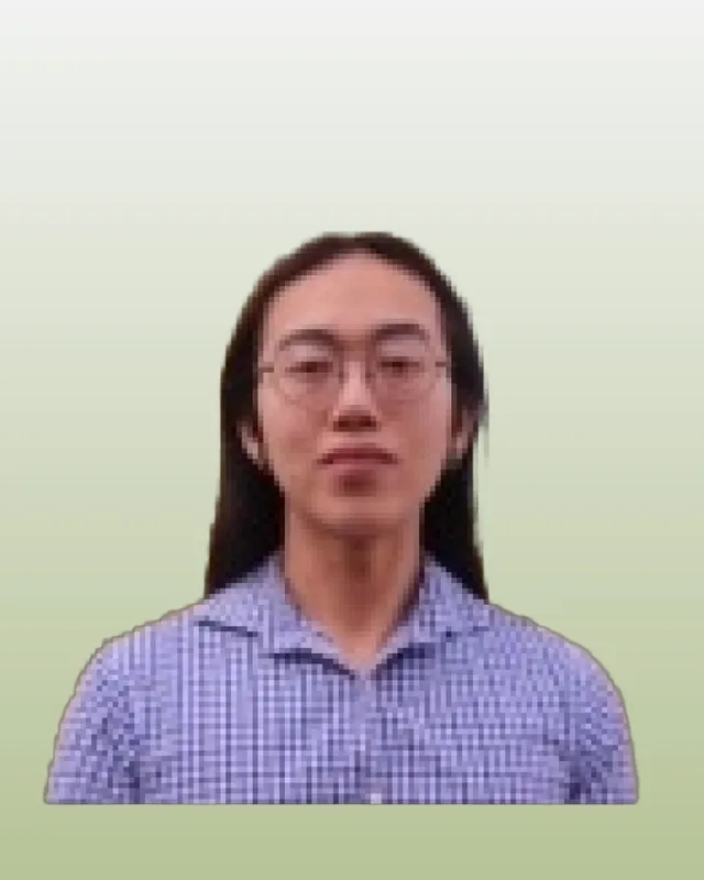 Henry Chu